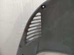 59008 image