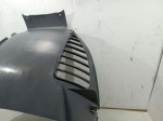59008 image