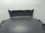 59008 image