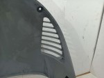 59008 image