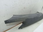 59009 image
