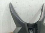 59010 image