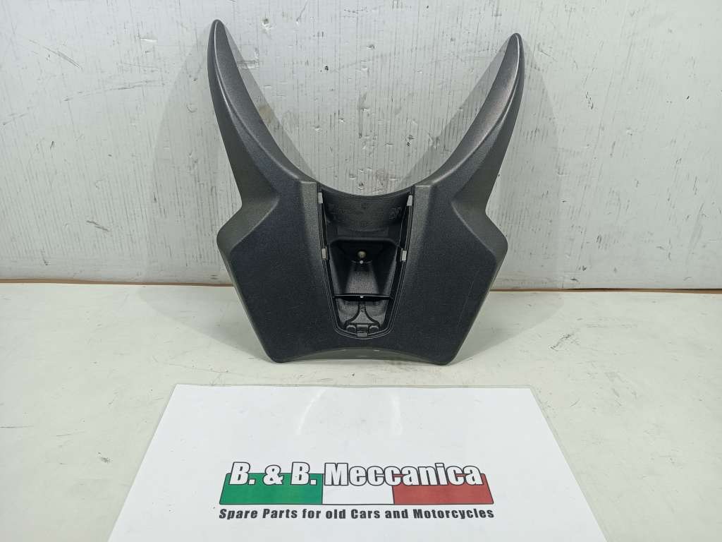 59010 image