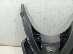 59010 image