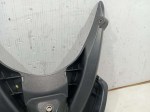 59010 image