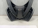 59010 image