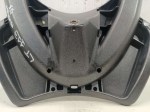 59010 image
