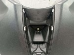 59010 image