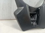 59010 image