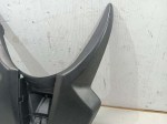 59010 image