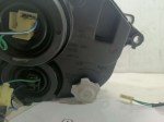 59012 image