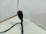 59012 image