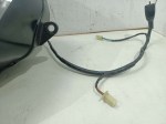 59012 image