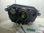 59012 image