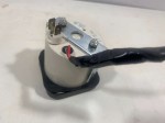59015 image