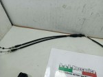 59016 image