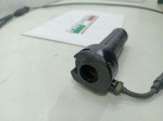 59016 image