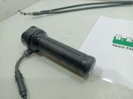59016 image