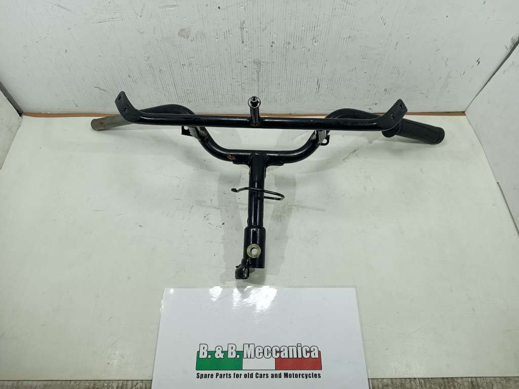 59017 image