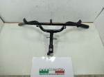 59017 image