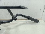 59017 image