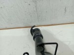 59017 image