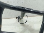 59017 image