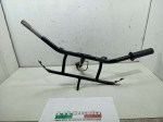 59017 image