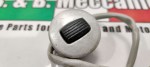 59019 image