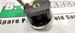 59019 image