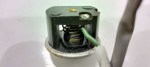 59019 image