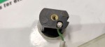 59019 image