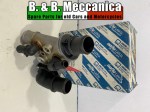 59020 image
