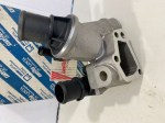 59020 image