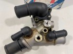 59020 image