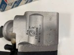59020 image