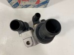 59020 image