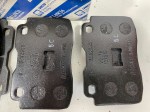 59022 image