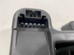59023 image