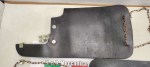 59031 image