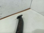 59041 image