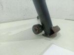 59041 image