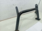 59041 image