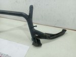 59041 image