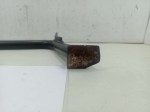 59041 image