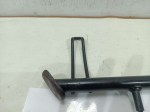 59059 image