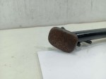 59059 image