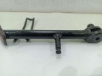 59059 image
