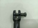 59059 image