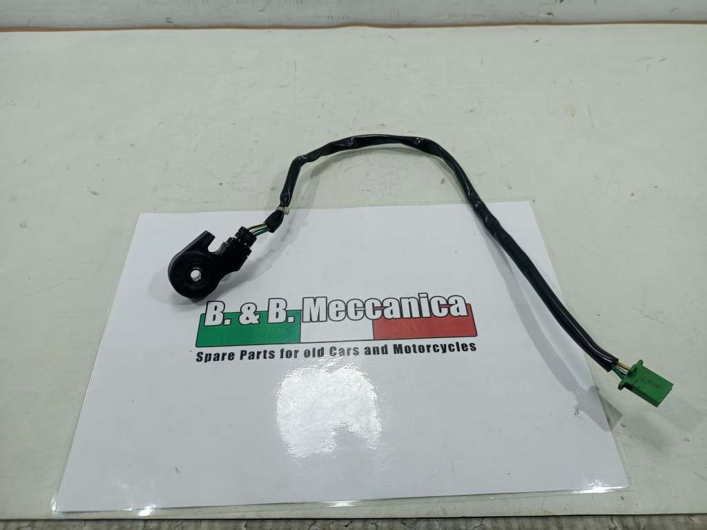 59092 image